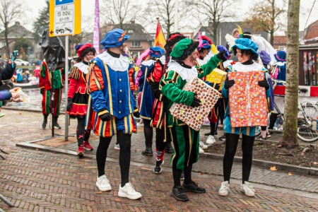 2025-11-15 Jan intocht 129